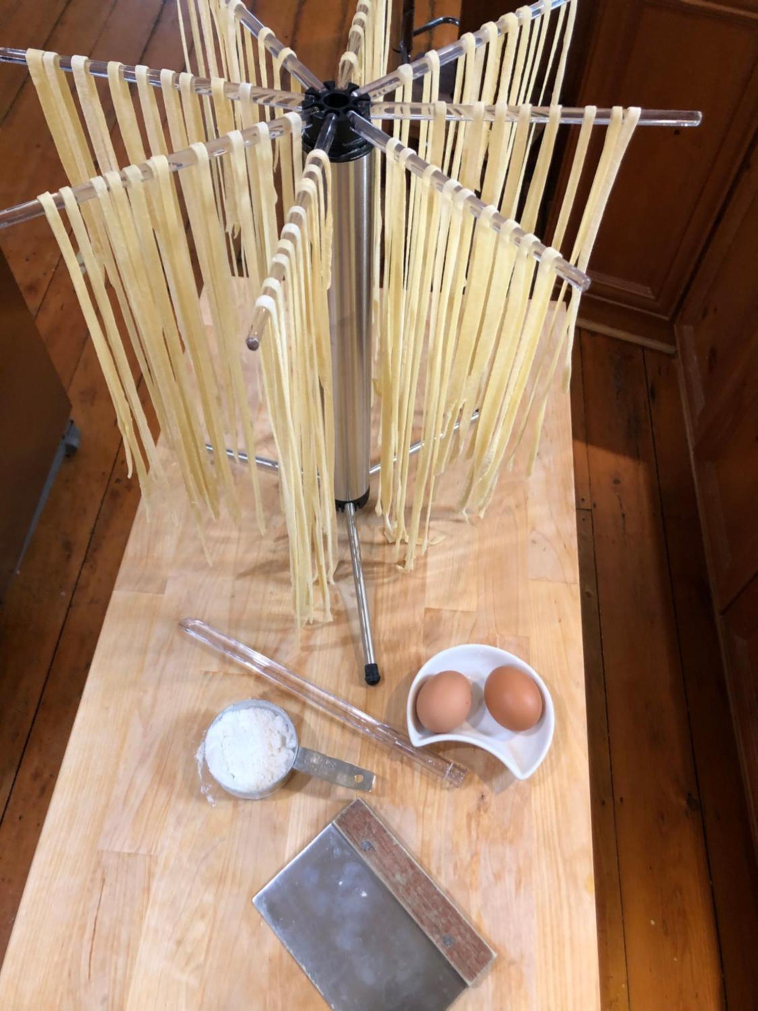Harlem Stonegate B&B Portland 外观 照片
